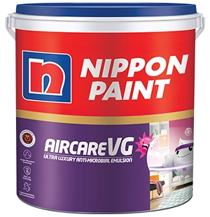 AIRCARE VG